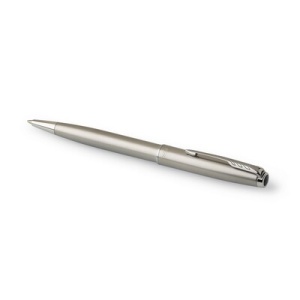 AX™ Pix Parker Jotter XL