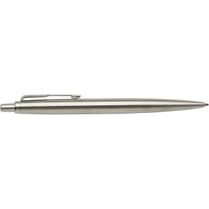AX™ Pix Parker Jotter XL - Img 24