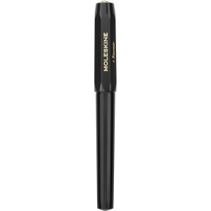 AX™ Pix roller ball MOLESKINE x Kaweco 0.7 - Img 9