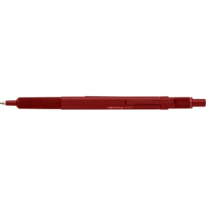 AX™ Pix rOtring 600