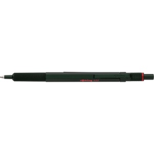 AX™ Pix rOtring 600