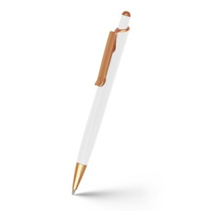AX™ Pix | Serafin