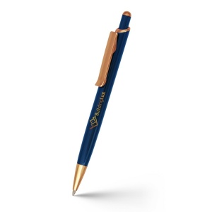 AX™ Pix | Serafin