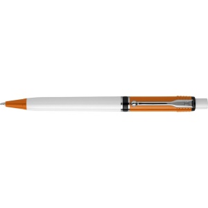 AX™ Pix Stolinea Norina - Img 1