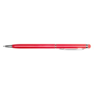 AX™ pix, stylus | Raymond - Img 7