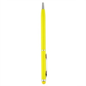 AX™ pix, stylus | Raymond - Img 11