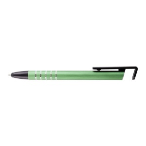 AX™ pix, stylus, suport telefon | Erran - Img 7