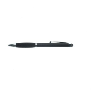 AX™ pix, stylus - Img 2