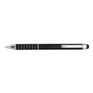 AX™ pix, stylus - Img 11