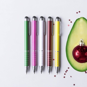 AX™ pix, stylus - Img 16
