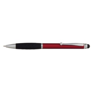 AX™ pix, stylus - Img 12