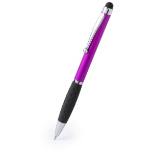 AX™ pix, stylus - Img 19