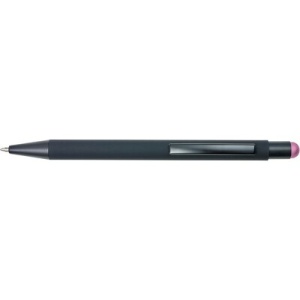 AX™ pix, stylus - Img 22
