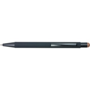AX™ pix, stylus - Img 24