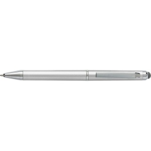 AX™ pix, stylus - Img 3