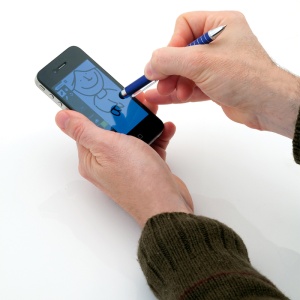 AX™ pix, stylus - Img 26