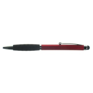 AX™ pix, stylus - Img 24