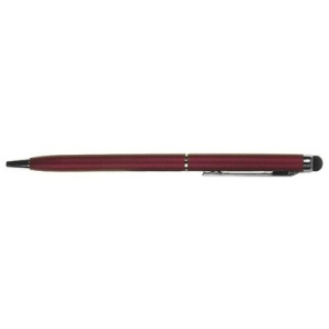 AX™ Pix, touch pen - Img 6