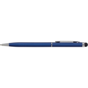 AX™ Pix, touch pen - Img 18