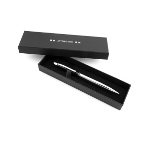 AX™ Pix, touch pen - Img 20