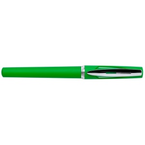 AX™ Pixcu capac - Img 12