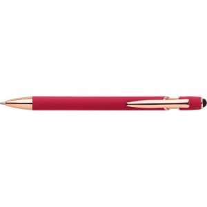 AX™ Pix - Img 12