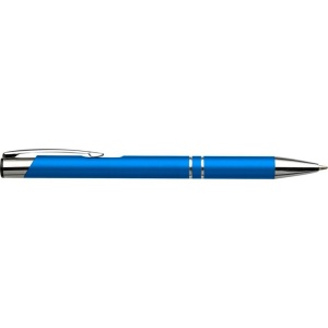 AX™ pix - Img 19