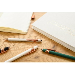 AX™ Pix - Img 17