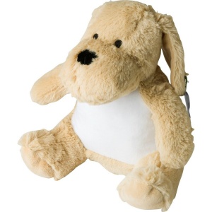 AX™ Plush cloud - Img 7
