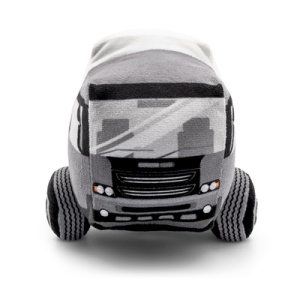 AX™ Camion de pluș | Rune