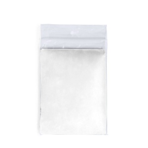 AX™ Poncho with hood - Img 22