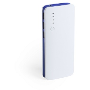 AX™ Power bank 10000 mAh, LED light - Img 3