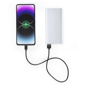 AX™ Power bank 10000 mAh - Img 6
