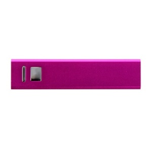 AX™ power bank 2200 mAh - Img 18