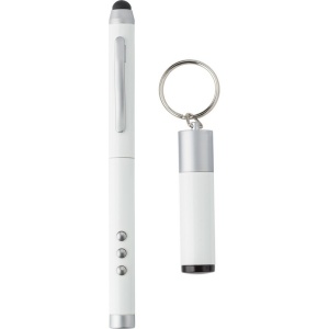 AX™ Power bank 4000 mAh - Img 21