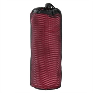 AX™ Prosop | Lennon - Img 3