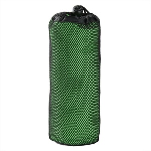 AX™ Prosop | Lennon - Img 15