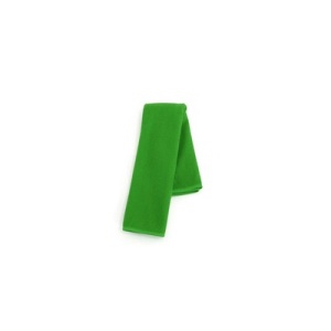 AX™ prosop - Img 17