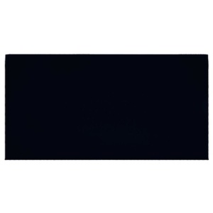 AX™ prosop - Img 9
