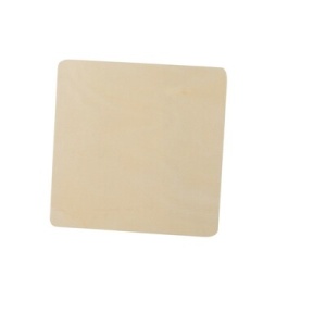 AX™ Puzzle - Img 4