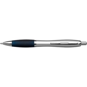 AX™ RABS ball pen - Img 2