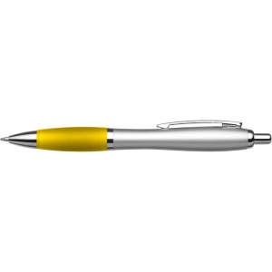 AX™ RABS ball pen - Img 9