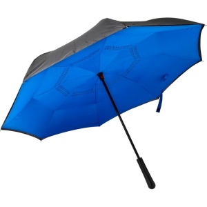 AX™ Reversible manual umbrella - Img 13