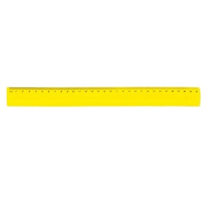 AX™ riglă flexibilă - Img 15