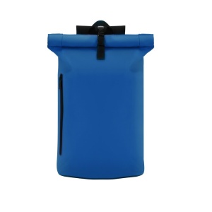 AX™ Rucsac laptop Rolltop 15"