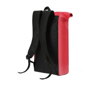 AX™ Roll top laptop backpack 15" - Img 8