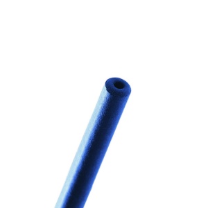 AX™ Rolled paper ball pen with cap | Brittany - Img 12