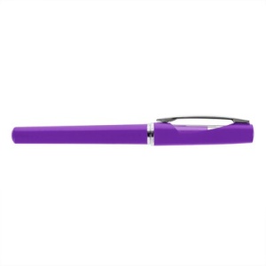 AX™ Roller ball pen with cap - Img 4
