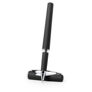 AX™ Roller ball pen with cap - Img 9