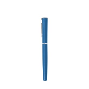 AX™ Roller ball pen with cap - Img 7